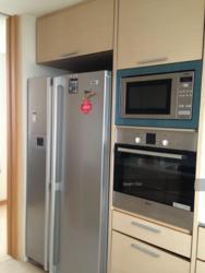 8 @ Mount Sophia (D9), Condominium #204933861